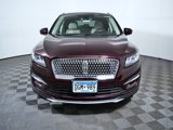 Used 2019 Lincoln MKC Reserve w/ MKC Climate Package image 3