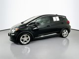 Used 2020 Chevrolet Bolt LT image 4