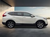 Used 2018 Honda CR-V EX-L image 3