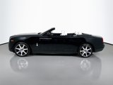 Certified 2021 Rolls-Royce Dawn image 5