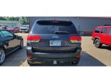 Used 2014 Jeep Grand Cherokee Laredo w/ Quick Order Package 23E image 4