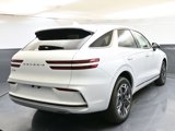 New 2026 Genesis Electrified GV70 Advanced image 5