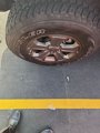 Used 2018 Jeep Wrangler Sport image 2