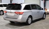 Used 2014 Honda Odyssey EX-L image 5