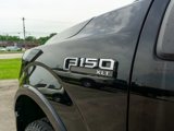 Used 2016 Ford F150 XLT w/ Equipment Group 302A Luxury image 3