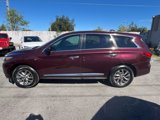 Used 2014 INFINITI QX60 AWD w/ Premium Package image 4