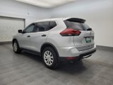 Used 2018 Nissan Rogue S image 5