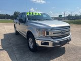 Used 2018 Ford F150 XLT image 2