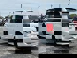 Used 2019 Dodge Grand Caravan SXT w/ Driver Convenience Group image 4