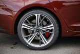 New 2025 Genesis G70 3.3T Advanced w/ Sport Prestige Package image 6