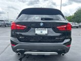 Certified 2022 BMW X1 xDrive28i w/ Convenience Package image 4