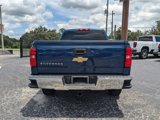 Used 2016 Chevrolet Silverado 1500 LS image 5