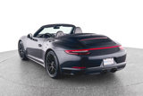 Used 2019 Porsche 911 Carrera 4 GTS image 5