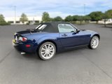 Used 2007 MAZDA MX-5 Miata Grand Touring w/ Premium Pkg image 5