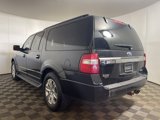 Used 2015 Ford Expedition EL XLT w/ Equipment Group 202A image 5