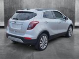 Used 2019 Buick Encore Preferred image 5