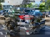 Certified 2023 Subaru Impreza 2.0i Limited image 5