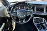 Used 2022 Dodge Challenger GT image 5