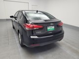Used 2017 Kia Forte S w/ S Technology Package image 6