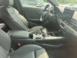 Used 2021 Audi A4 2.0T Premium w/ Convenience Package image 3