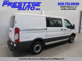 Used 2018 Ford Transit 150 130 Low Roof image 4