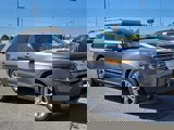 Used 2014 Ford Explorer Limited image 2