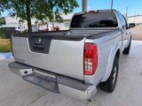 Used 2016 Nissan Frontier S image 6