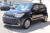 Used 2017 Kia Soul EV + image 4