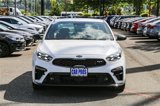 Certified 2021 Kia Forte GT w/ GT2 Package image 3