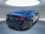 Used 2021 Nissan Altima 2.5 SR w/ SR Premium Package image 4