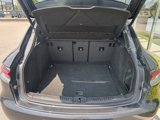 Used 2020 Porsche Macan S image 6