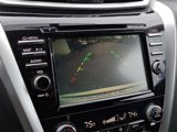 Used 2015 Nissan Murano SV image 4