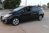 Used 2012 Toyota Prius Two image 5
