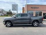 Used 2019 RAM 1500 Laramie image 2