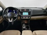 Used 2016 Subaru Outback 2.5i Limited image 3
