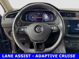 Used 2021 Volkswagen Tiguan SEL image 2