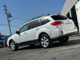 Used 2010 Subaru Outback 2.5i Limited image 3