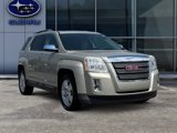 Used 2015 GMC Terrain SLT image 3