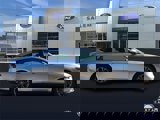 Used 2024 Honda Accord EX image 2