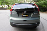 Used 2012 Honda CR-V EX-L image 4