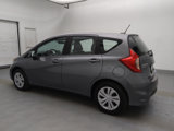 Used 2018 Nissan Versa Note SV image 3