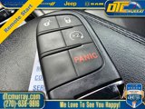 Used 2024 Jeep Compass Limited image 5