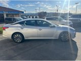 Used 2023 Nissan Altima 2.5 SV image 5
