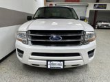 Used 2015 Ford Expedition XLT w/ Equipment Group 202A image 2
