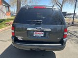 Used 2010 Ford Explorer XLT image 4