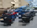 Certified 2020 Hyundai Sonata SEL Plus w/ Tech Package image 4