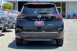 Used 2024 Nissan Rogue SV image 5