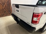 Used 2018 Ford F150 XL w/ XL Power Equipment Group image 6