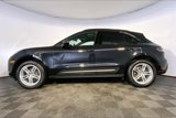 Used 2022 Porsche Macan image 2