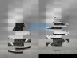 Used 2023 Hyundai Kona SEL image 3